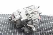 Motor TESLA MODEL 3 EV AWD 1120960-10-G