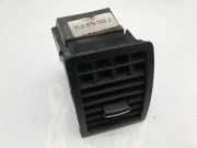 Frischluftgrill VW TOUAREG (7LA, 7L6, 7L7) 2.5 R5 TDI 7L6819703