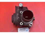 Expansionsventil für Klimaanlage Opel Meriva A () 8973002310