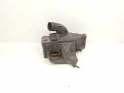 Luftfiltergehäuse Renault Clio III (BR0/1, CR0/1) LP1399