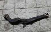 Querlenker hinten links NISSAN QASHQAI / QASHQAI +2 I (J10, JJ10) 2.0 dCi 4WD