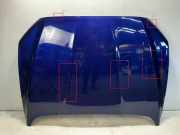 Motorhaube FORD MONDEO V Turnier 2.0 TDCi