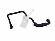 Kraftstoffrohr CITROËN DS5 1.6 HDi 110