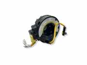 LENKWINKELSENSOR AIRBAGSCHLEIFRING WICKELFEDER SUZUKI SX4 (EY, GY) 1.6 VVT 4x4 (RW 416) AM62JA