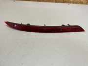 Rückstrahler Opel Astra J GTC () 13370760