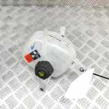 Ausgleichsbehälter NISSAN QASHQAI III (J12) 1.3 DIG-T All-wheel Drive 21710-6RN0A