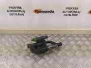 Thermostatgehäuse Ford Focus IV (HN) 9670253780