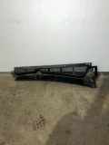Grill Windlauf Citroen Berlingo II Kasten (B9) 9816567780