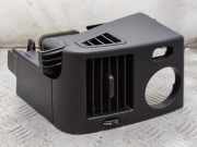 Frischluftgrill MERCEDES-BENZ SPRINTER 3-t (906) 213 CDI (906.111, 906.113, 906.211, 906.213) A9068302054