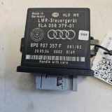 Scheinwerfer-Steuergerät AUDI Q7 (4L) 3.0 TDI quattro 8P0907357F