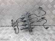 Kraftstoffleitung Opel Vectra C Caravan (Z02)