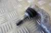 Gerader Querlenker vorne rechts BMW 3 (F30, F80) 330 d 6857330 Bild Gerader Querlenker vorne rechts BMW 3 (F30, F80) 330 d 6857330