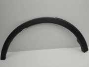 Blende Kotflügel links hinten Toyota C-HR (X1) 75605F4010