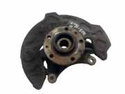 Radnaben vorne links PEUGEOT 508 1.6 HDi 77TF394291351