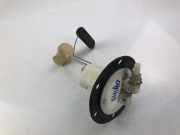 Kraftstoffpumpe Subaru Outback III (BL) 1200