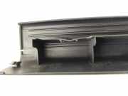 Innenschwellenzierleiste hinten links MERCEDES-BENZ GLK (X204) 220 CDI 4-matic (204.984, 204.997) A2046860336