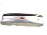 Hintere Stoßstange PEUGEOT 206 SW (2E/K) 2.0 HDi