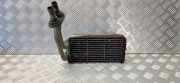 Kühler Land Rover Freelander 1 (L314)