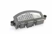 Innenheizungswiderstand MERCEDES-BENZ B (W246, W242) B 180 CDI / d (246.212) A2469064100