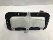 Armaturenbrett Airbag VOLVO XC90 II D5 AWD