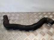 Schlauch Kühlung OPEL VIVARO Furgon (F7) 2.0 CDTI