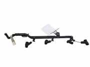 Kabelbaum Peugeot 508 I SW (8E) 9670855680