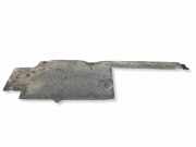 Unterbodenabdeckung links PORSCHE 911 Targa (991) 3.4 Carrera 4 99150460500