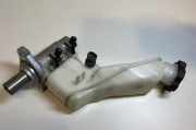 Hauptbremszylinder Toyota Land Cruiser 100 (J10) 252343