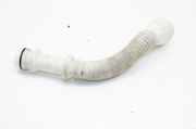 Wischwassertankhals OPEL VIVARO C VIVARO-E 9808238780