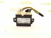 Einparkhilfe PDC Steuergerät MERCEDES-BENZ GLK (X204) 220 CDI (204.902) 2469007307
