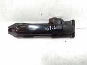 Türaußengriff hinten links NISSAN NOTE (E11, NE11) 1.5 dCi