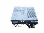 Audio-Verstärker Mercedes-Benz S-Klasse (W220)