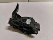 Gaspedal LAND ROVER RANGE ROVER SPORT II (L494) 3.0 D 4x4 AH229F836BB