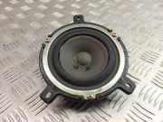 Lautsprecher links vorne Saab 9-5 (YS3E) TS03047ZSAXLWL