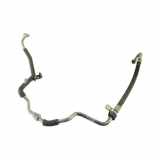 Kondensatorschlauch Mazda 5 (CR1)