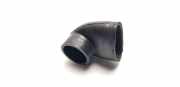 Luftansaugrohr PEUGEOT 806 (221) 1.9 TD 1480916080