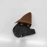 Türlautsprecher vorne rechts MERCEDES-BENZ CL (C216) CL 500 4-matic (216.394) A2166920492 A2128201002