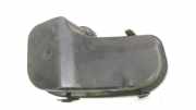 Blende Scheinwerfer rechts Ford Focus C-Max (C214) 270609
