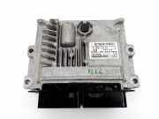 Motorsteuergerät FORD S-MAX 2.0 TDCi G1GA-12A650-FB DCM61