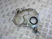 Dichtung für Steuerkettenspanner Audi Q7 (4L) 059103153AK