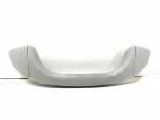 Griff Panoramadach Mazda MPV II (LW) B25D69470