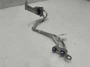 Lenkgetriebe Servo BMW 5er (G30, F90) 73885910