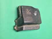 Deckel Sicherungskasten Renault Clio IV (BH) 243826085R