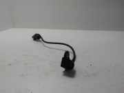 Nockenwellensensor VW Passat B5.5 (3B3) ABE03G906433A