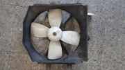 Kühlmodul Mazda 323 F VI (BJ) 1227501722