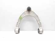 Vorderer oberer Querlenker links PORSCHE CAYENNE (92A) 3.0 Diesel K195305