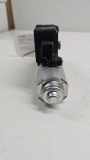 Schiebedachmotor BMW 5 (G30) 530 d 7316536