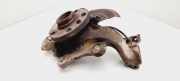 Achsschenkel (ABS) links vorne Ford Galaxy (CK)