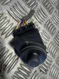 Spiegeleinstellschalter OPEL ZAFIRA TOURER C (P12) 2.0 CDTi 13271827