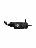 Wischwassertankmotor OPEL ANTARA 2.2 CDTi 4x4 13250356